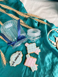 "Indah” Hari Raya 2023 Hamper (West Malaysia Delivery)