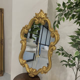 Belinda Mirror (Klang Valley Delivery)