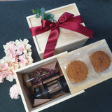 Mid Autumn Festival Mooncake 2020 Gift Set 06 (Nationwide Delivery)
