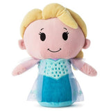 Itty Biggys® Elsa Plush Toy