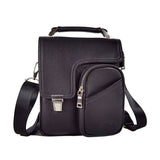 Mens Top Handle Shoulder Bag (Nationwide Delivery)
