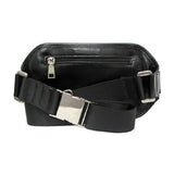 Leather Waist Bag (Nationwide Delivery)