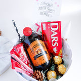 Premium Brewed Root Beer Gift Set (Klang Valley Delivery) - Mother's Day 2024