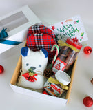 Heart Warming Gift Set (Nationwide Delivery)