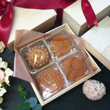 Mid Autumn Festival Mooncake 2020 Gift Set 02 (Klang Valley Delivery)
