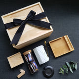 FOR HIM GIFT BOX 22 (Klang Valley Delivery)