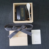 For Him Gift Box 07 (Nationwide Delivery)