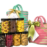 Mini Hamper Hari Raya 2022 (Negeri Sembilan Delivery Only)