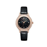 Julius Star JS-044 Korea Women’s Fashion Watch