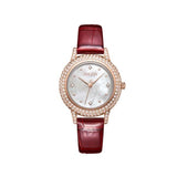 Julius Star JS-044 Korea Women’s Fashion Watch