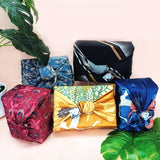 Dua Gifts Aidilfitri Ruma Gift Set - 2 Options (Nationwide Delivery)