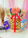 Hamper Beryls Premium 2 Hari Raya (Penang Delivery Only)