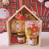 CNY 2024: Prosperous Home [Nationwide Delivery]