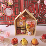 CNY 2024: Prosperous Home [Nationwide Delivery]