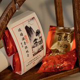 Rolling in Riches 财源滚滚 : 2024 龙年礼盒