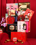 CNY Hamper 2024 Supreme Wealth (West Malaysia Delivery)