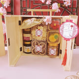 CNY 2024: Imperial Treasure [Nationwide Delivery]
