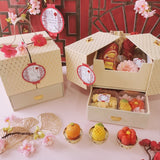 CNY 2024: Majestic Charm [Nationwide Delivery]