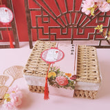 CNY 2024: Auspicious Charm [Nationwide Delivery]