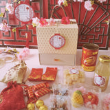 CNY 2024: Majestic Charm [Klang Valley Delivery]