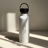 Premium Personalized Thermos Gift Set (Nationwide Delivery)