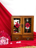 Joyful “盒” 家欢 | Cabinet Hamper (Klang Valley Delivery)