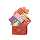 Famous Amos CNY Hamper C24-11 – RM129 | Chinese New Year 2024 (Nationwide Delivery)