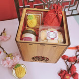 CNY 2024: Oriental Treasure [Klang Valley Delivery]