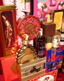 CNY Hamper 2024 Golden Opulence (West Malaysia Delivery)