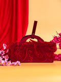 Celestial Dragon Prosperity Gift Set 龙翔福运礼盒 Chinese New Year 2024 (Nationwide Delivery)