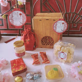 CNY 2024: Oriental Treasure [Klang Valley Delivery]