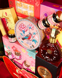 CNY Hamper 2024 Dragon Blessing (West Malaysia Delivery)