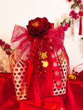 旺旺大礼包 Gift Hamper (Nationwide Delivery)