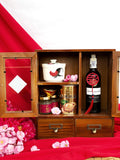 Joyful “盒” 家欢 | Cabinet Hamper (Klang Valley Delivery)