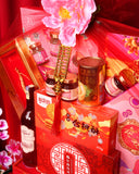 CNY Hamper 2024 Wealthy Luck (West Malaysia Delivery)