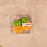 CNY 2024: Good Fortune (Set of 2) (Nationwide Delivery)