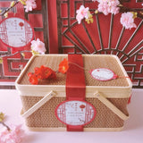 CNY 2024: Majestic Treasure [Nationwide Delivery]