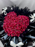 Unconditional Love (Klang Valley Delivery Only)