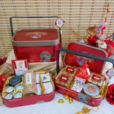 Palace Gift Set | 宫廷锦盒 (Klang Valley Delivery)