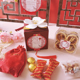 CNY 2024: Fortune Bloom [Nationwide Delivery]