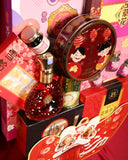 CNY Hamper 2024 Blessful Year (West Malaysia Delivery)