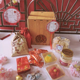 CNY 2024: Oriental Treasure [Klang Valley Delivery]