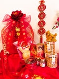 旺旺大礼包 Gift Hamper (Nationwide Delivery)