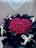 Unconditional Love (Klang Valley Delivery Only)