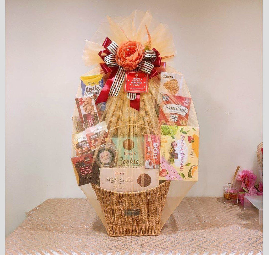 Hamper CNY 1 Klang Valley Delivery Giftr Malaysia s Leading hamper-cny-1-klang-valley-delivery-giftr-malaysia-s-leading