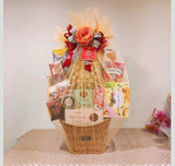 Hamper CNY 1 (Klang Valley Delivery)