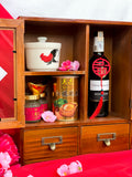 Joyful “盒” 家欢 | Cabinet Hamper (Klang Valley Delivery)
