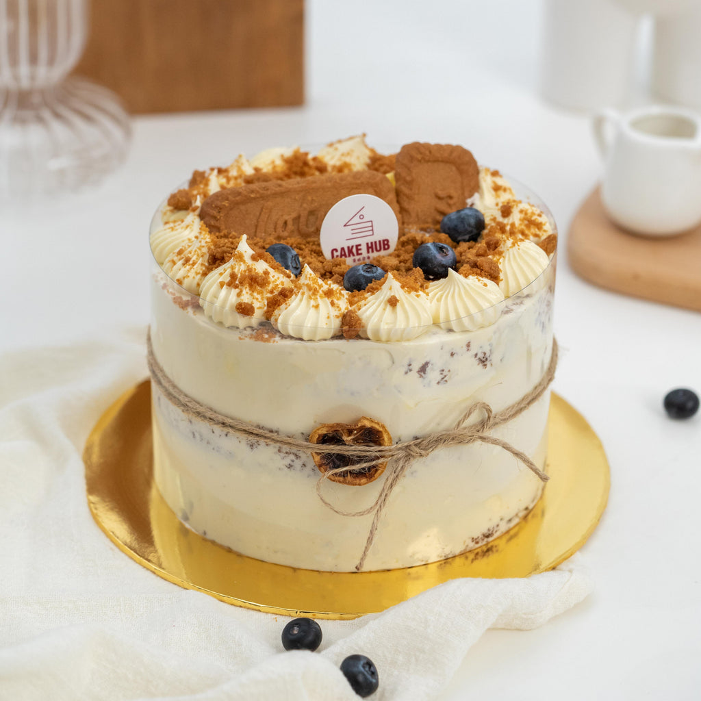 Cake Kids Baking Championship Hulu Great British Baking Show Hulu