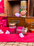 Joyful “盒” 家欢 | Cabinet Hamper (Klang Valley Delivery)