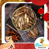 CNY 2024 Beehive Snackies Premium Festive Chocolate CNY Assorted Cake And Cookies  (West Malaysia Delivery)